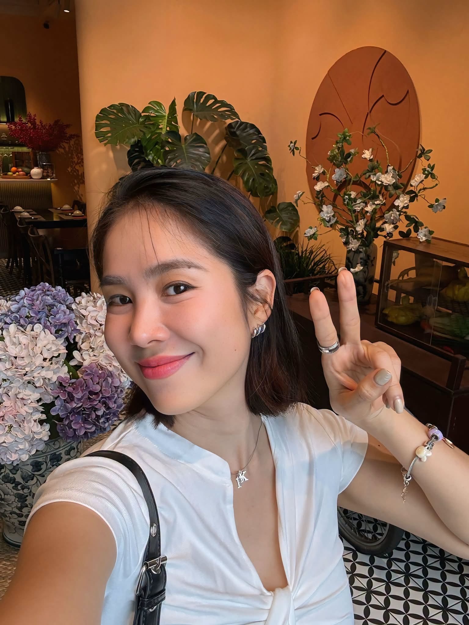 l&ecirc; phương ảnh 8