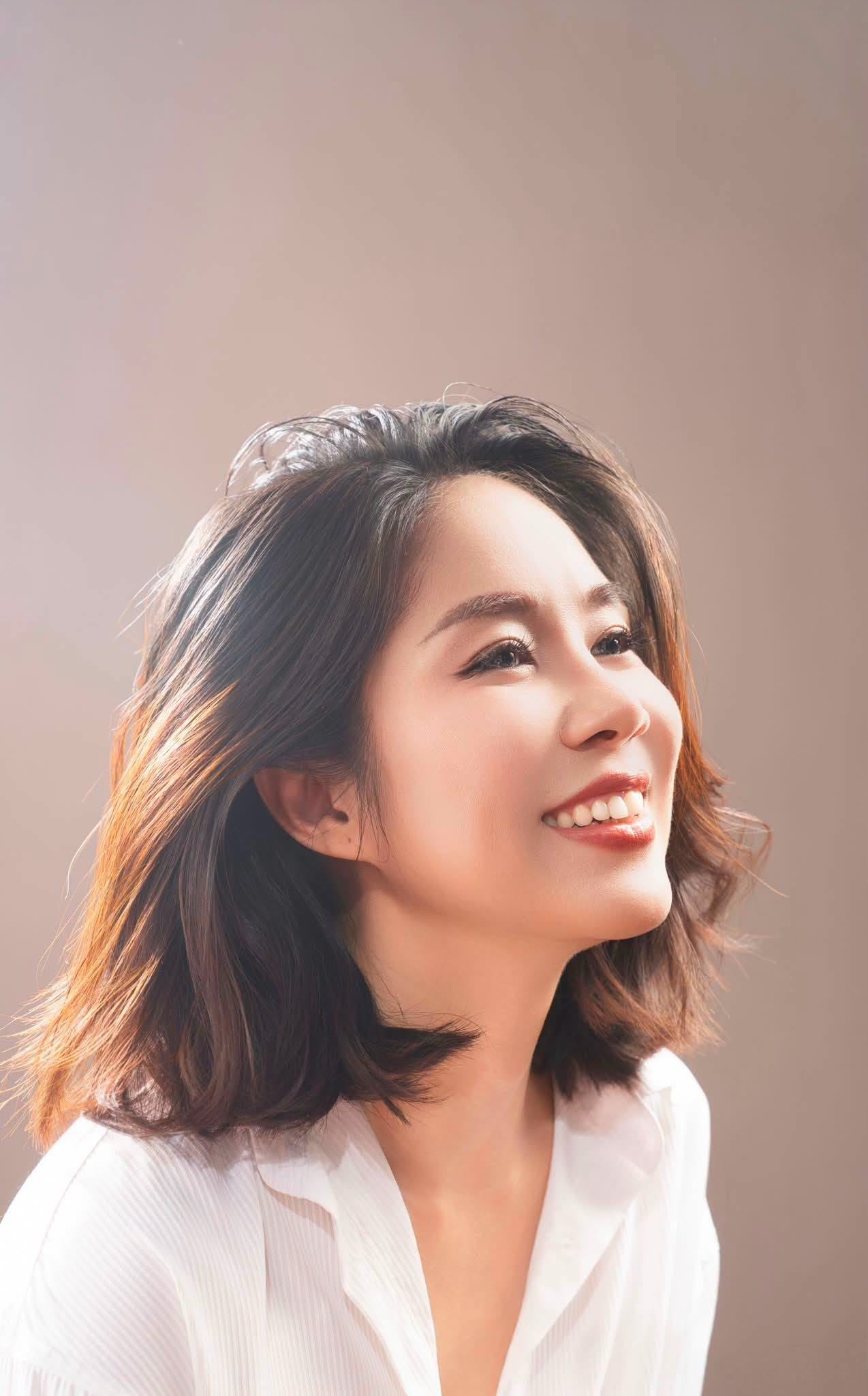 l&ecirc; phương ảnh 2