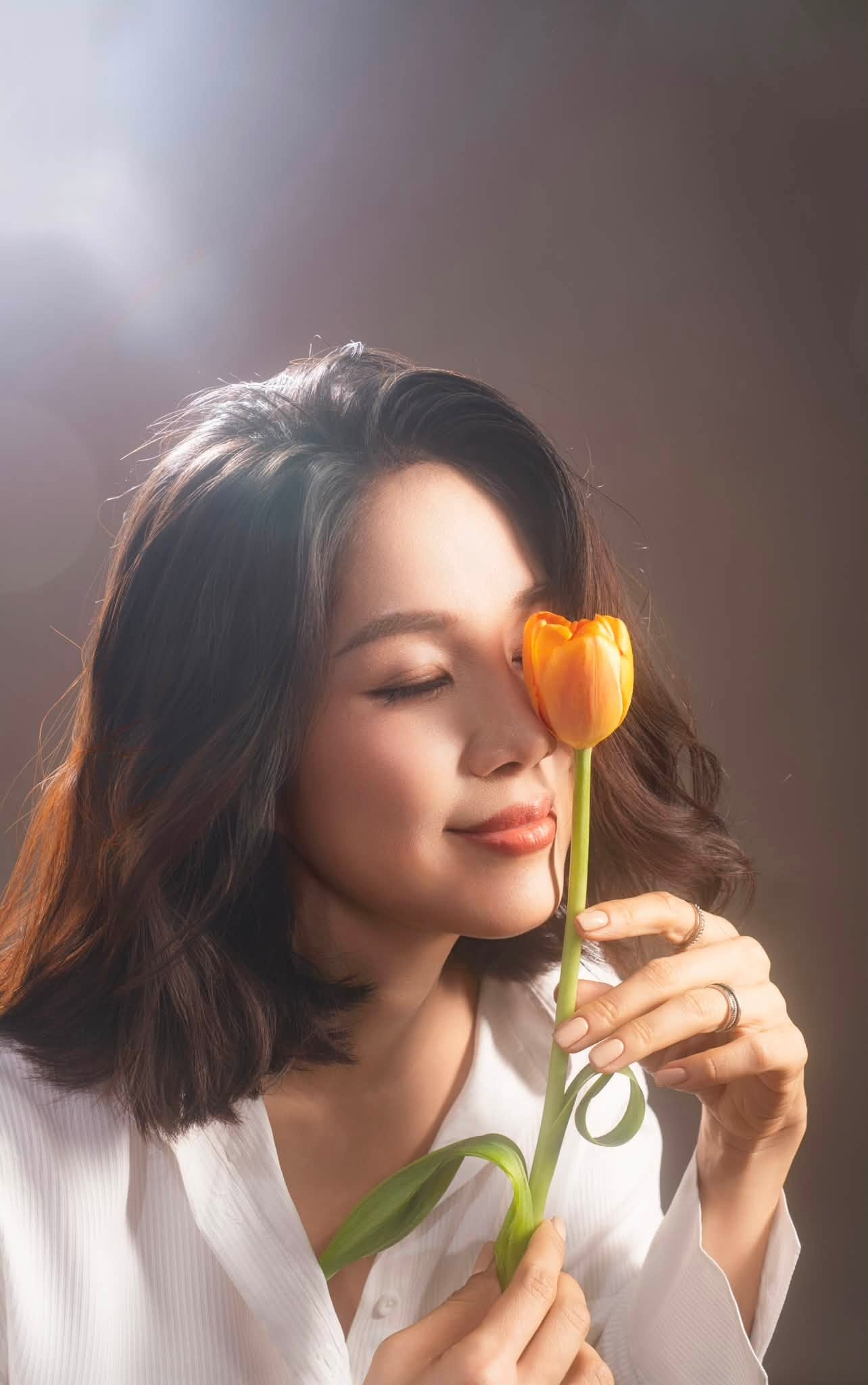 l&ecirc; phương ảnh 1