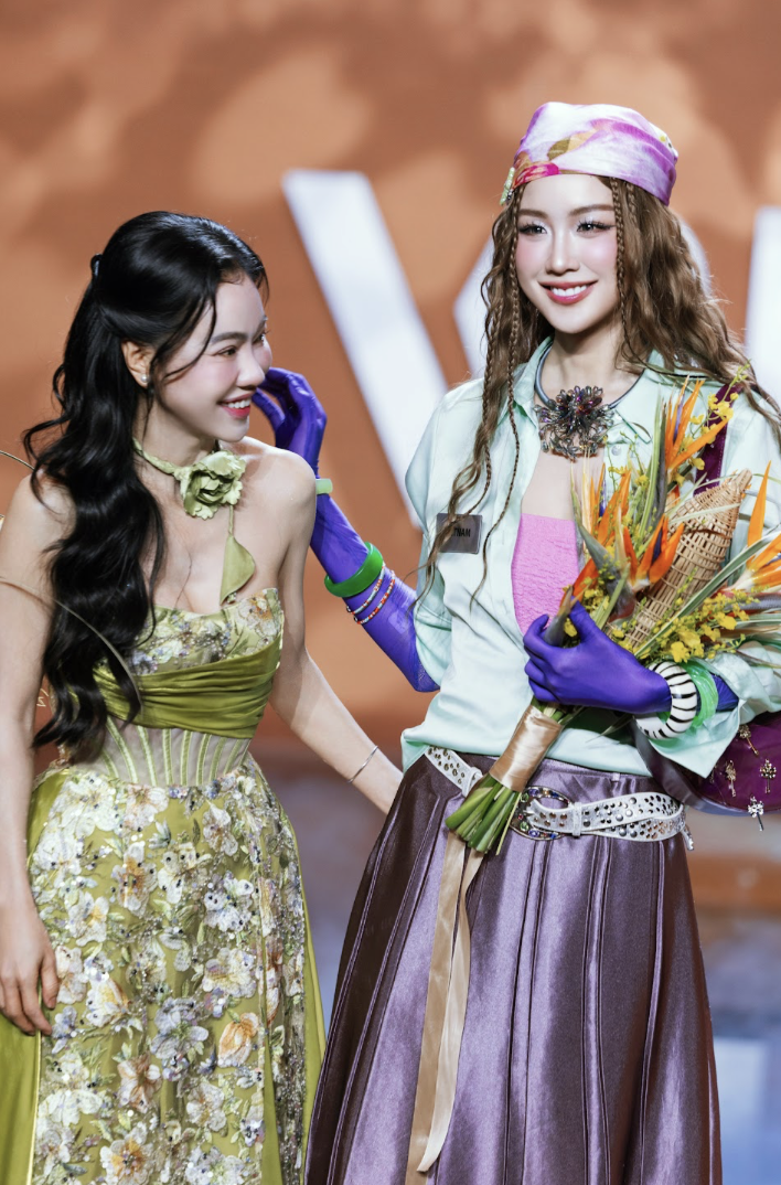 bảo ngọc ảnh 2