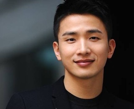 Lee Yong Joo qua đời ở tuổi 44