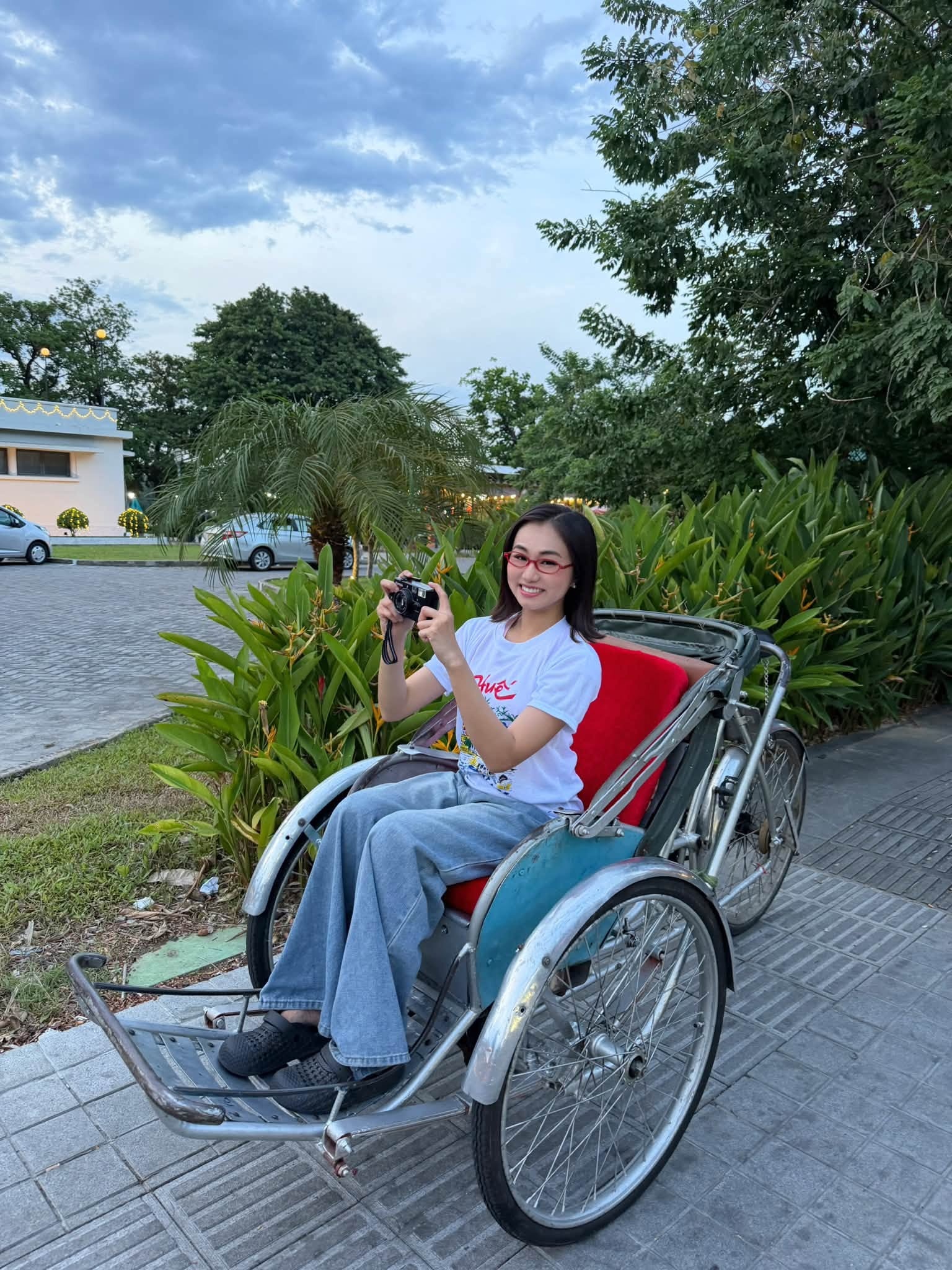 thảo nhi ảnh 8