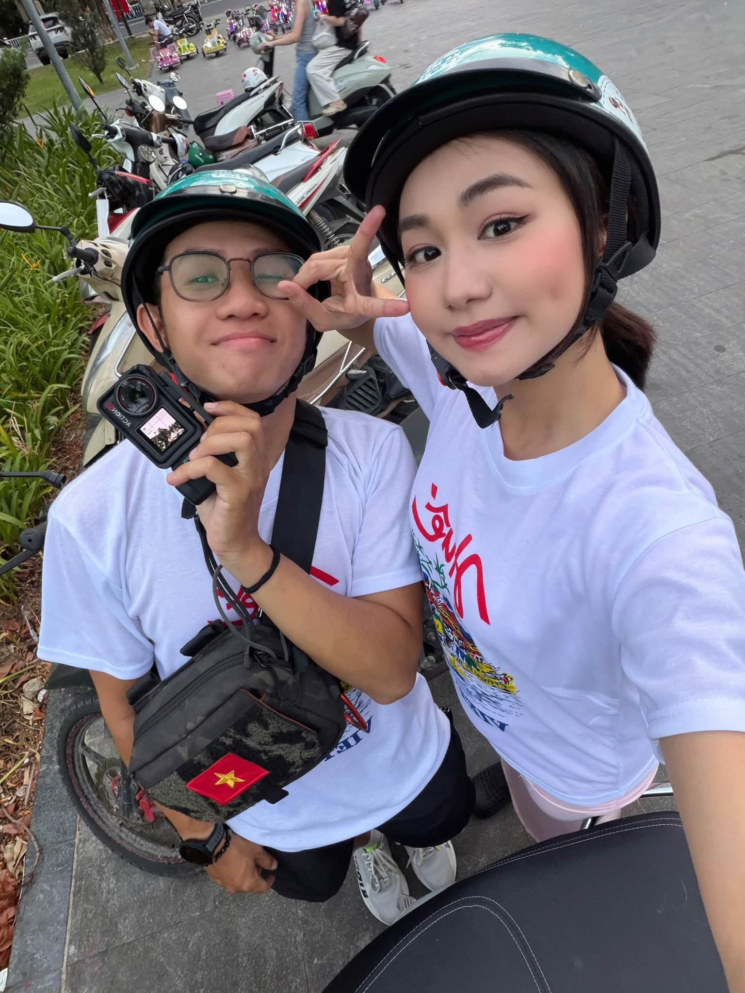thảo nhi ảnh 9