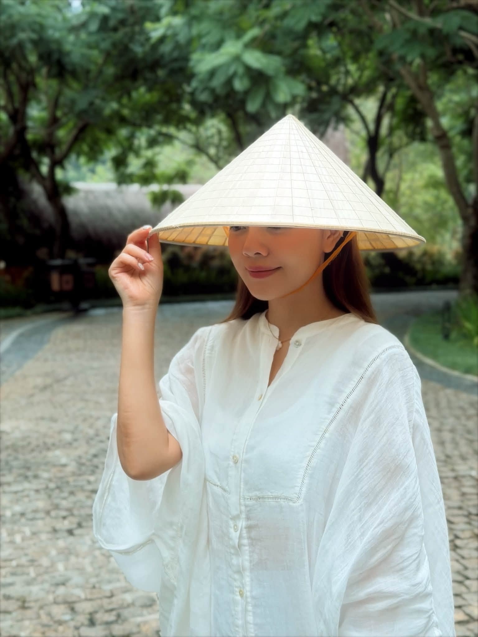 thảo nhi ảnh 6