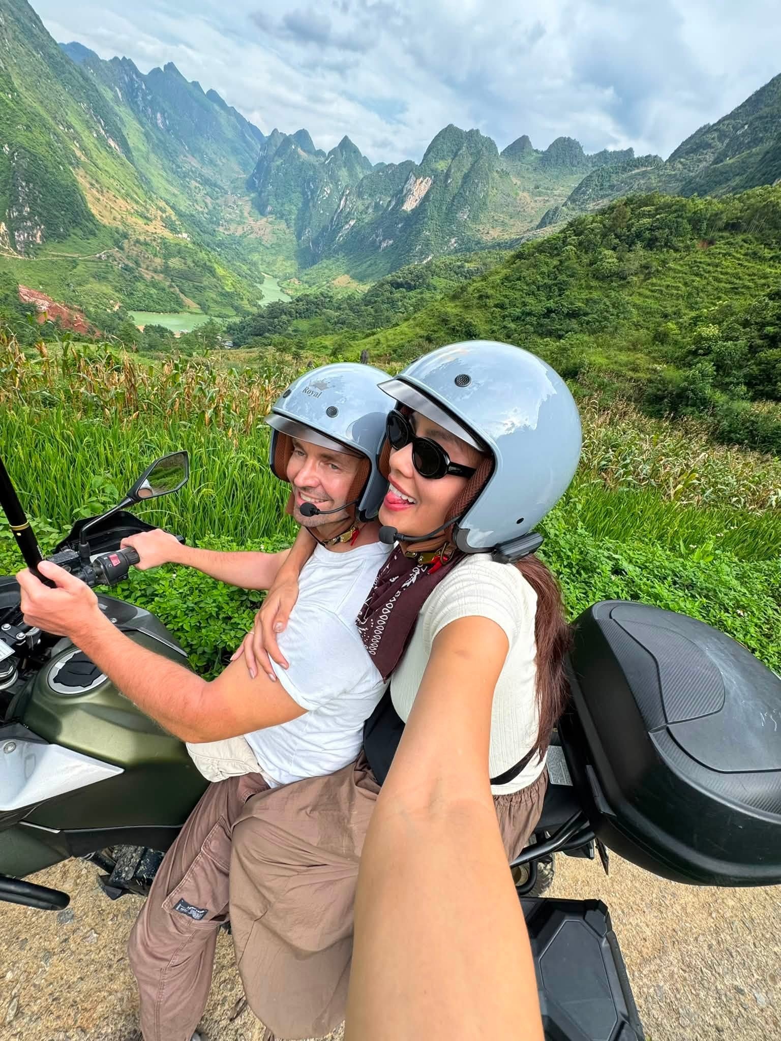 thảo nhi ảnh 2
