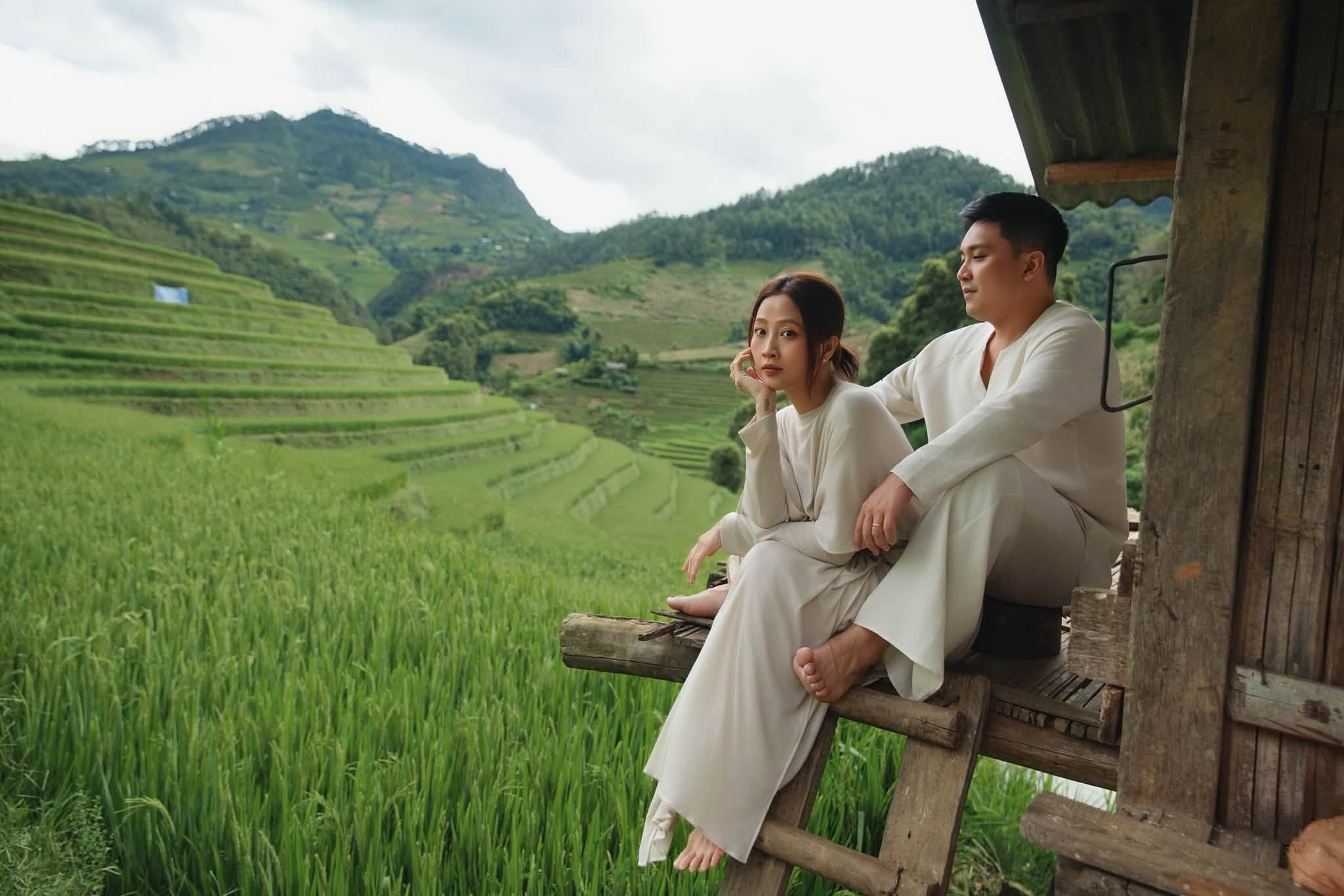 thảo nhi ảnh 7