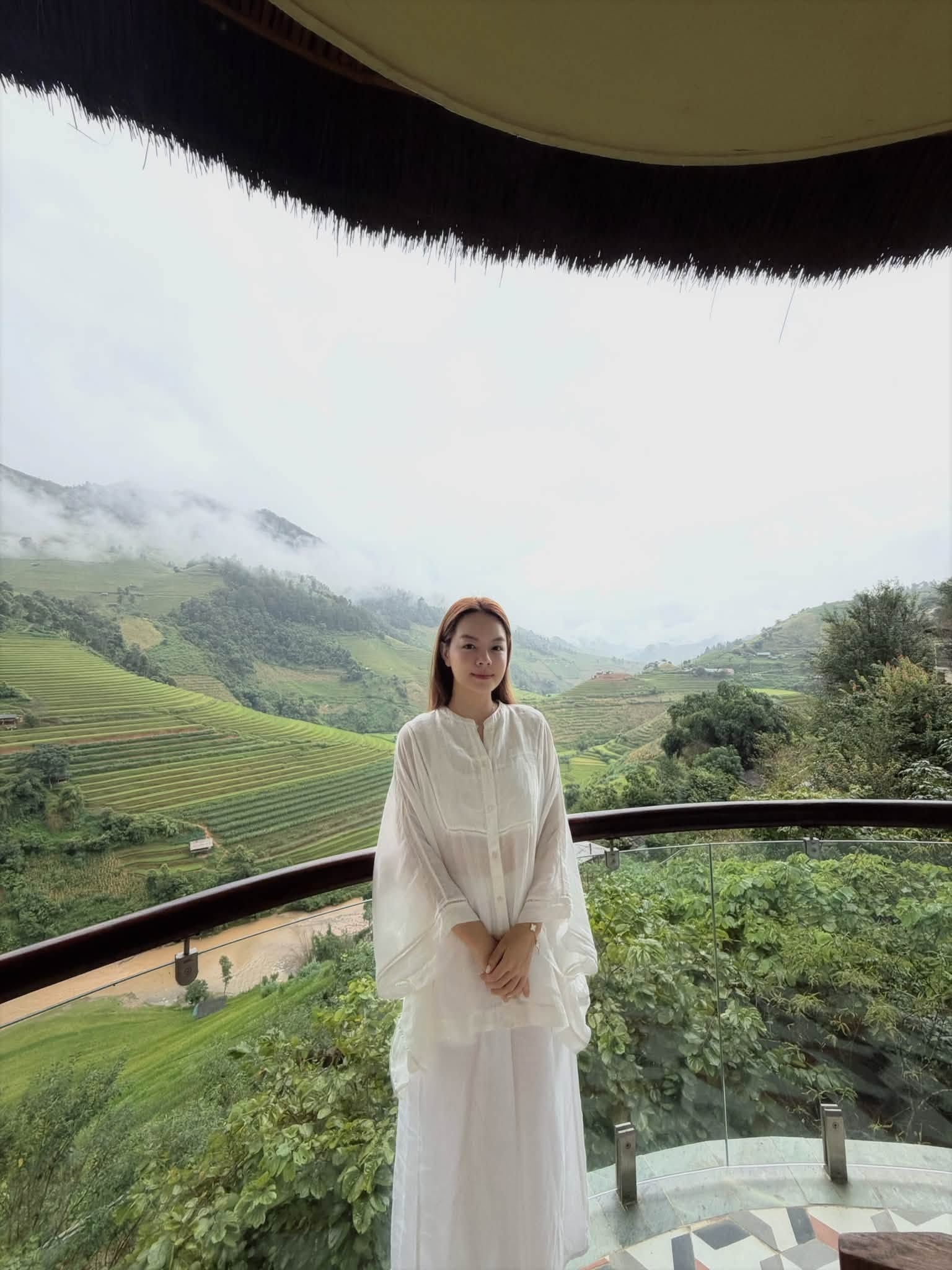 thảo nhi ảnh 5