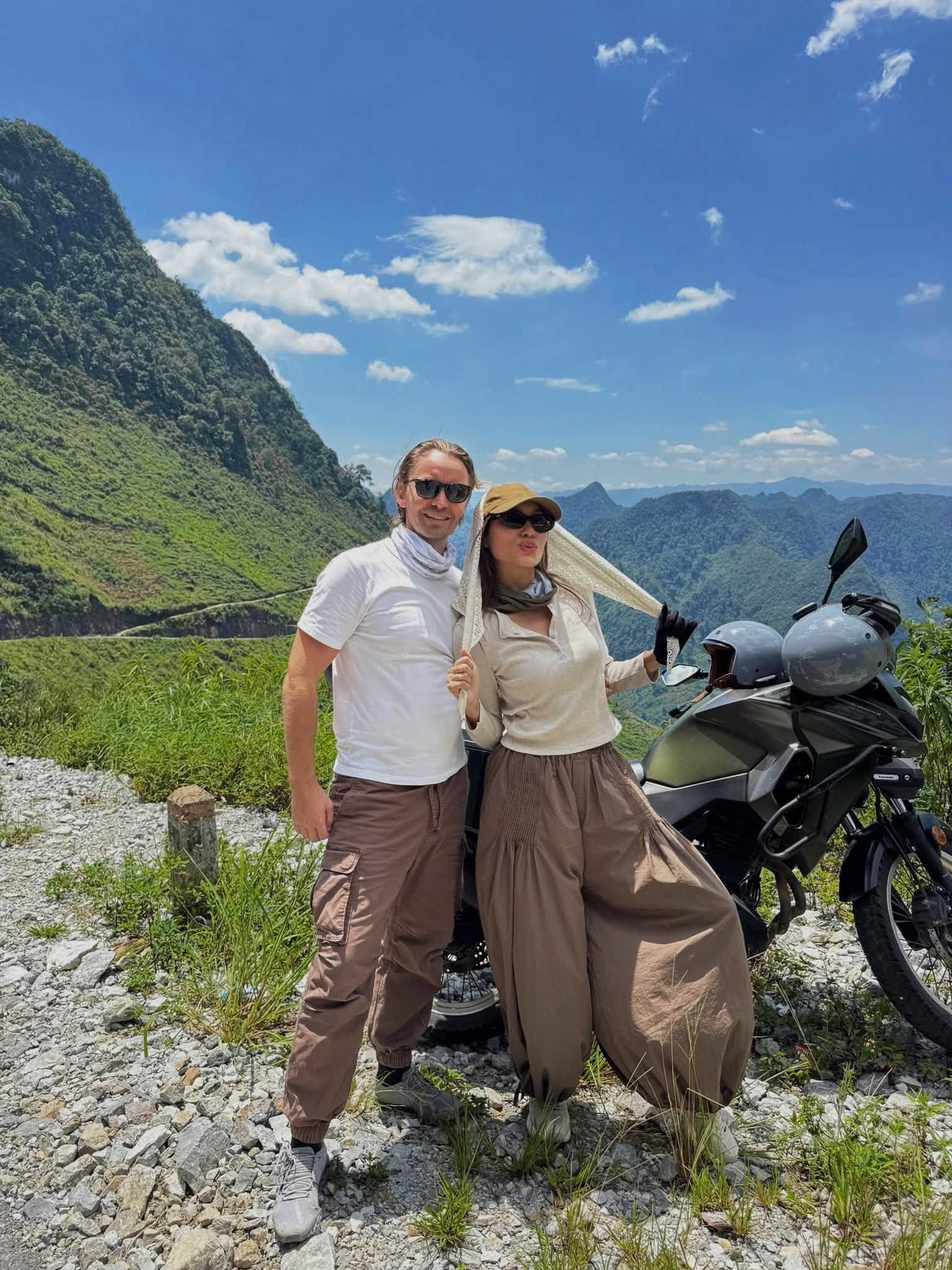 thảo nhi ảnh 1