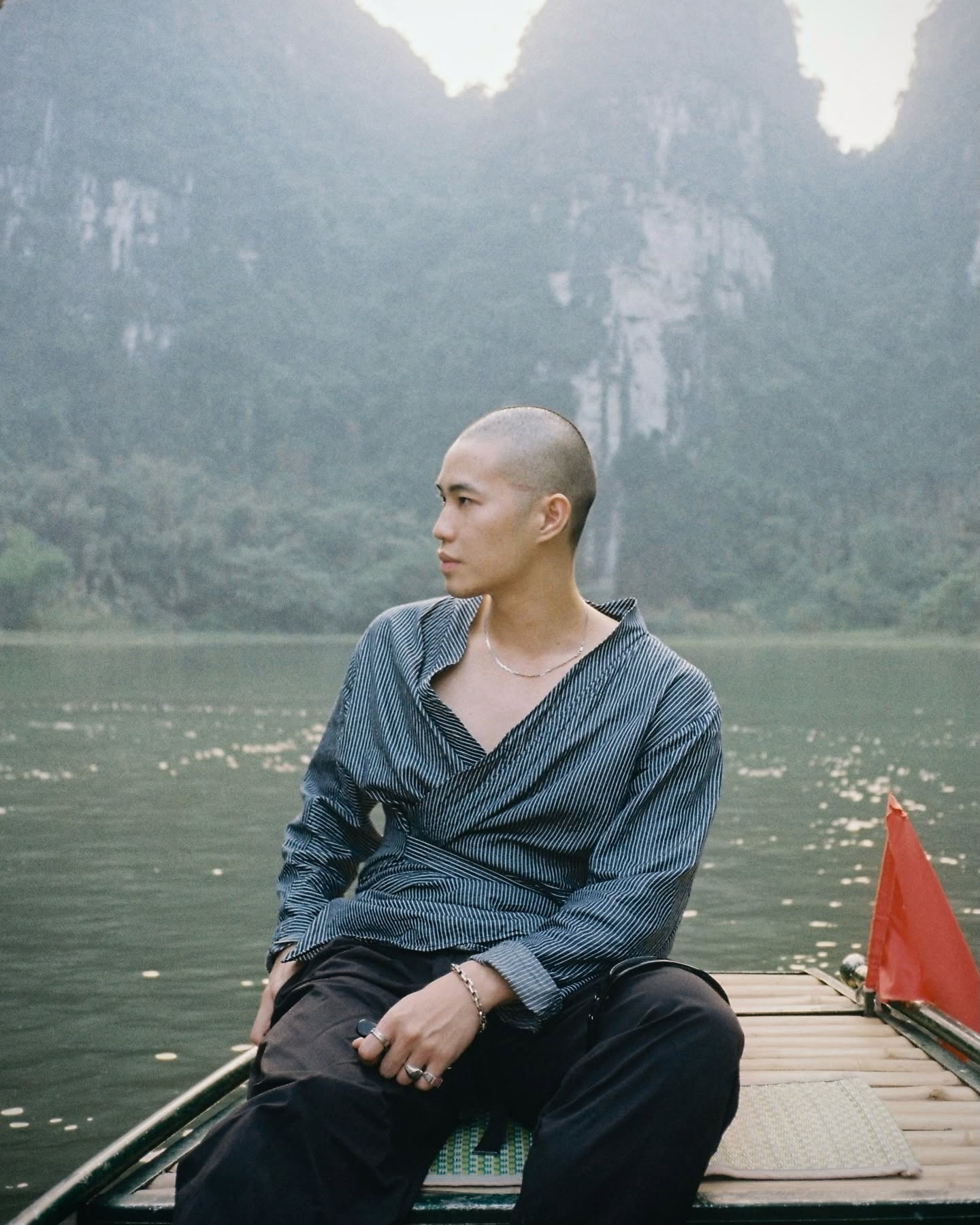 Đăng Trần ảnh 9