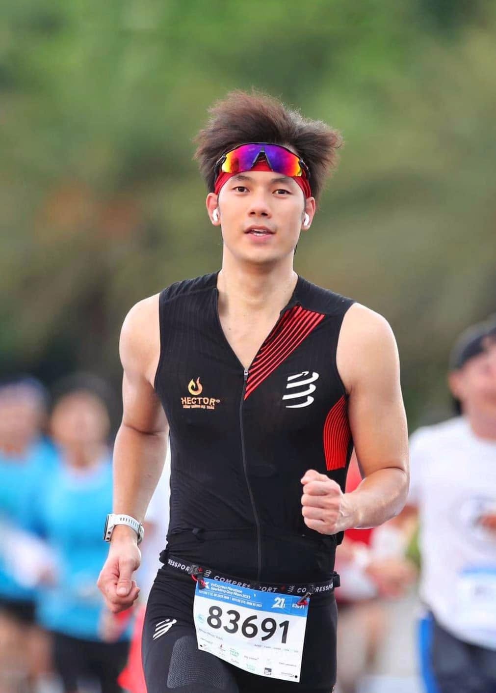 Khả Ngân ảnh 9 Khả Ngân ảnh 9