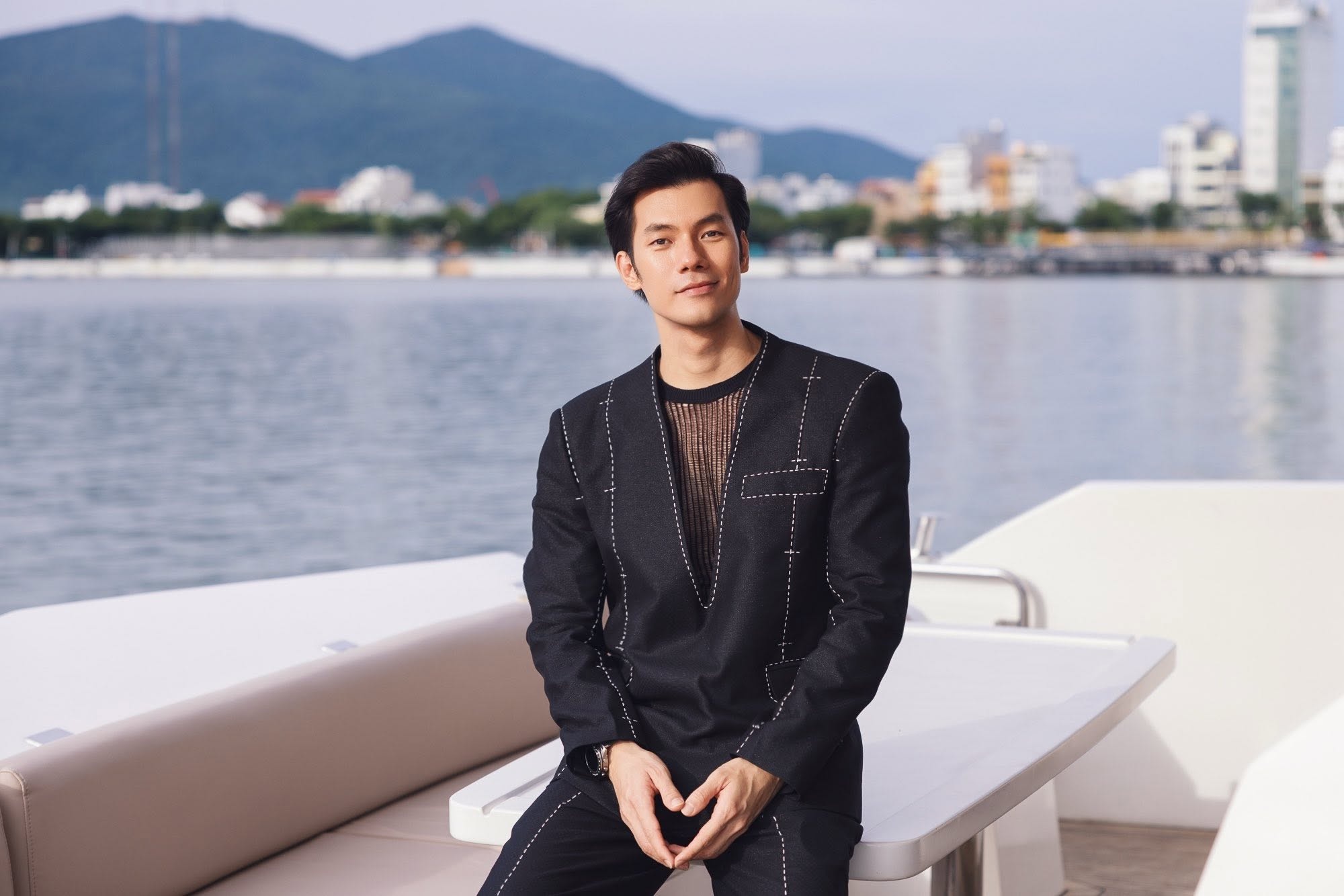 Khả Ng&acirc;n ảnh 6