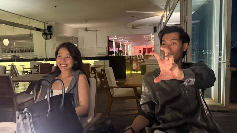 khả ng&acirc;n ảnh 1