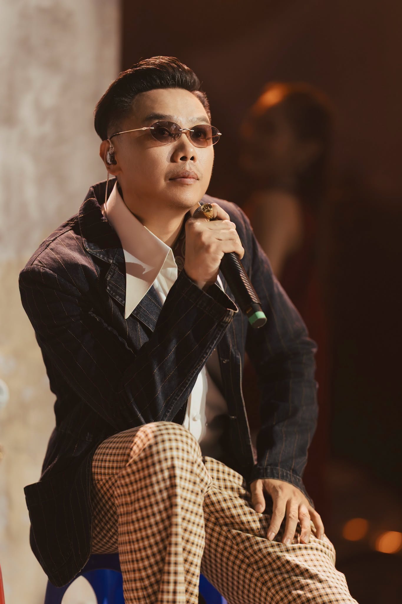 Th&aacute;i VG ảnh 2