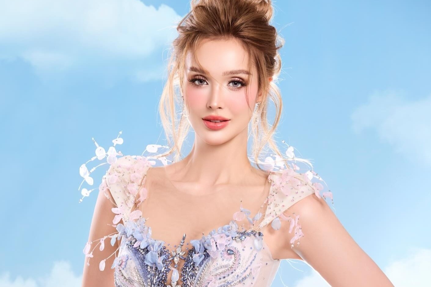 Ai sẽ chiến thắng Miss World 2026 lần đầu tổ chức tại Việt Nam