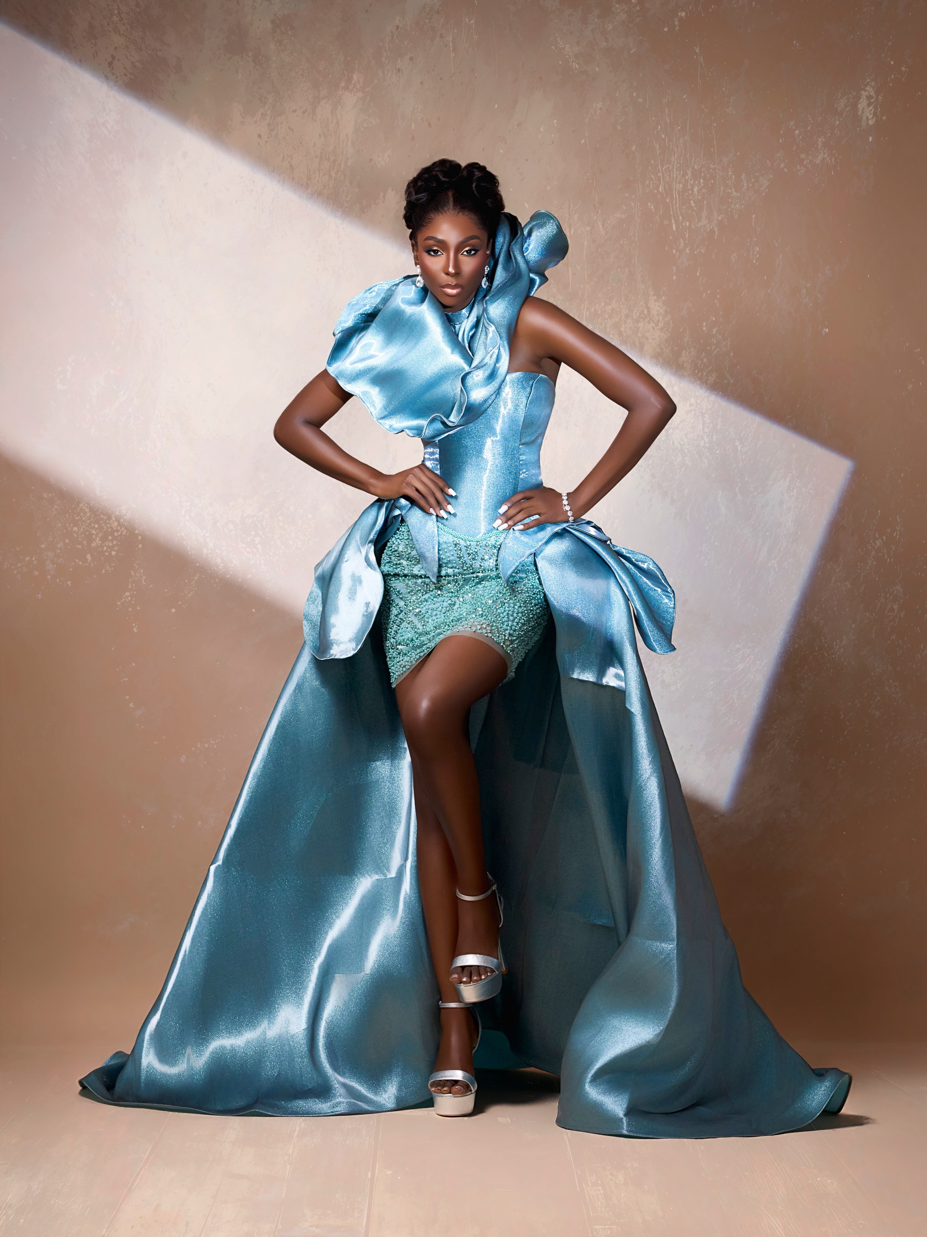 Miss World 2026  ảnh 7