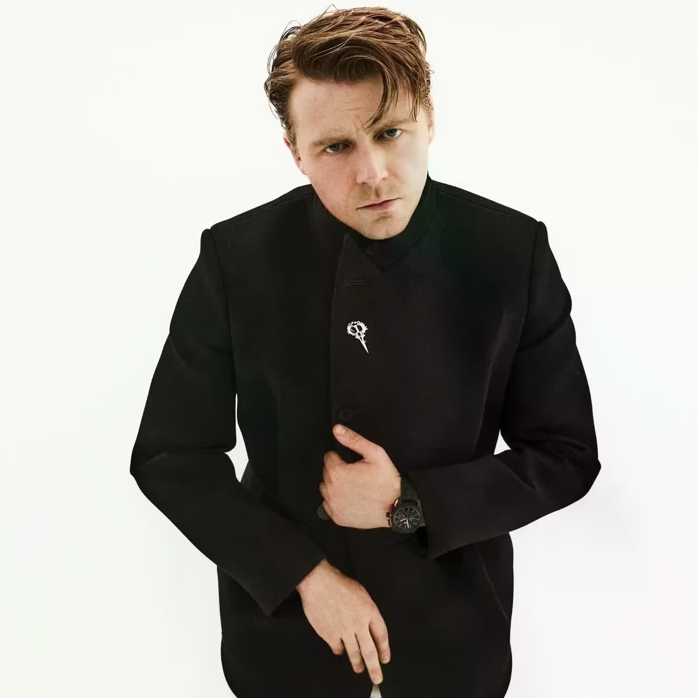 James Bond ảnh 2