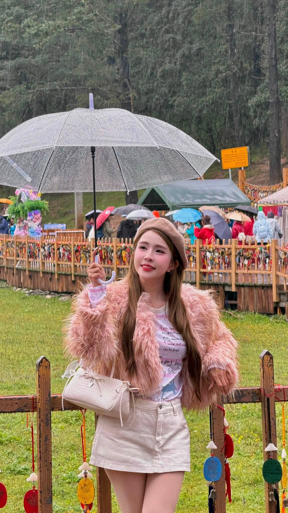 Quỳnh Nga ảnh 3