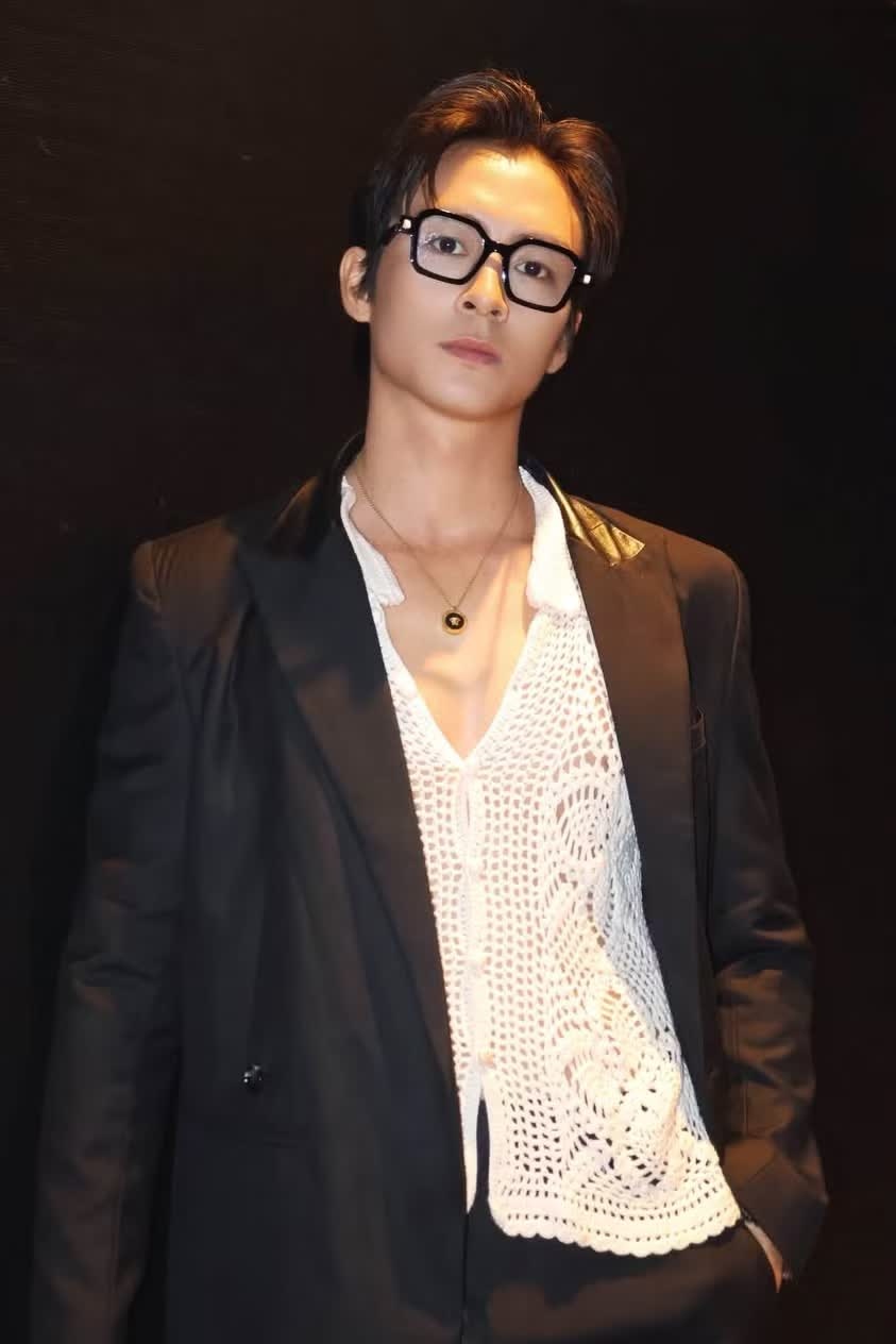 l&atilde;nh thanh ảnh 3