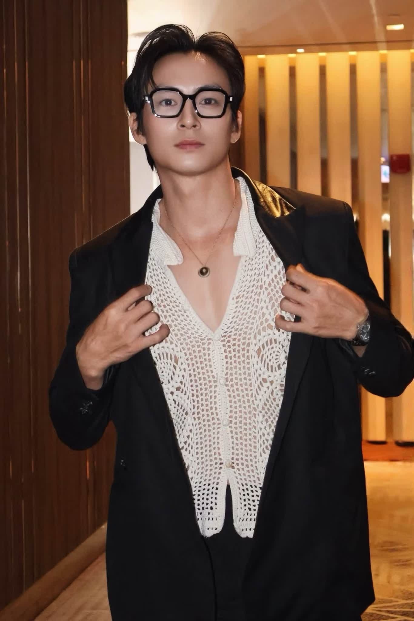 l&atilde;nh thanh ảnh 2