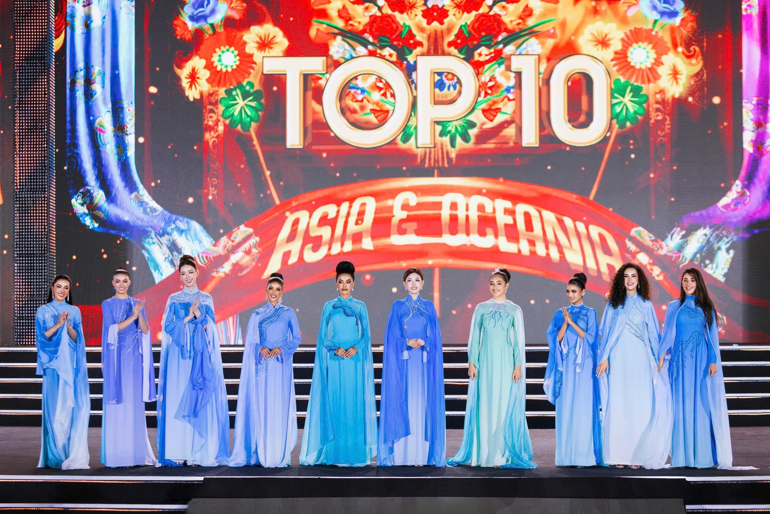 Miss World ảnh 2