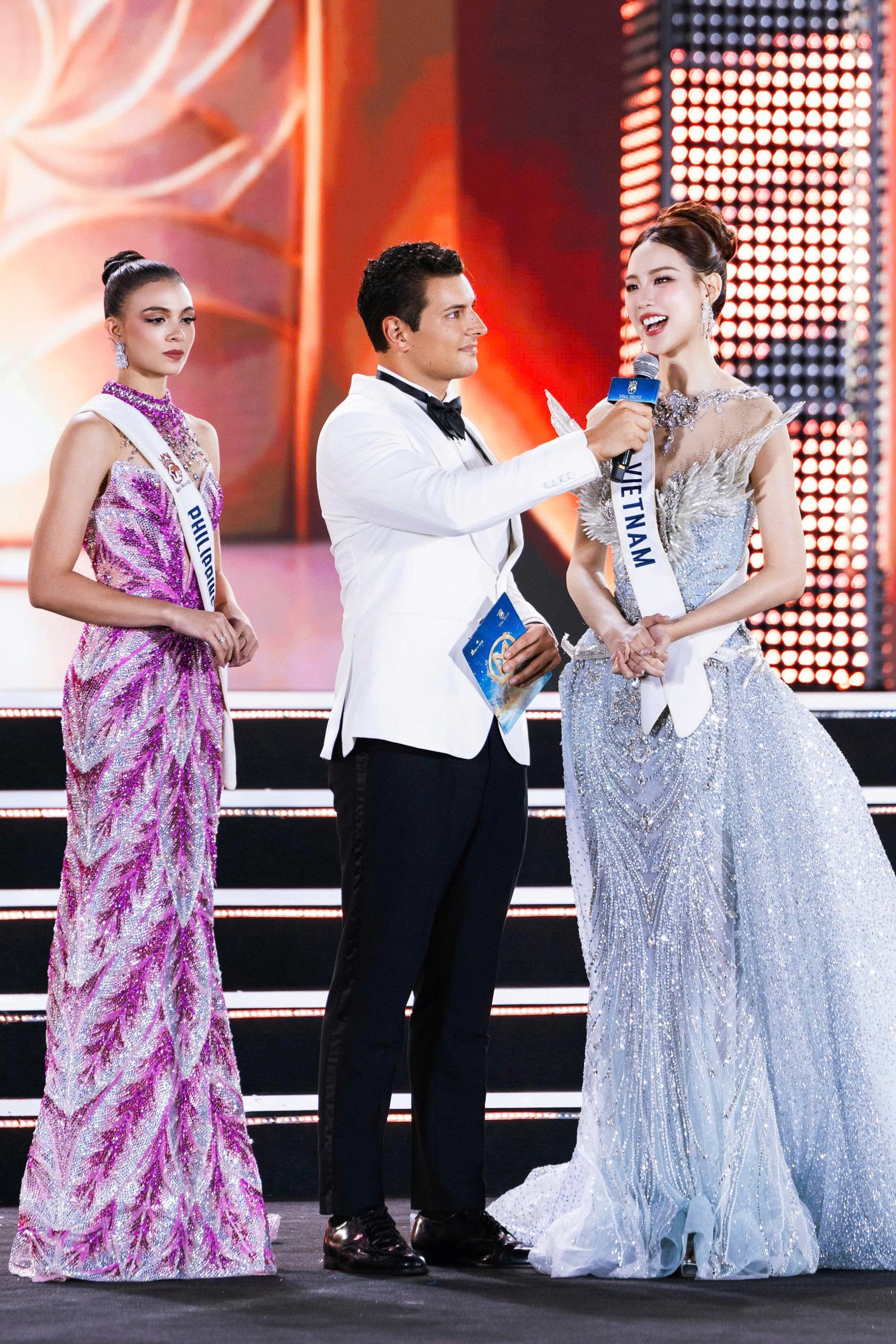 Miss World ảnh 6 Miss World ảnh 6