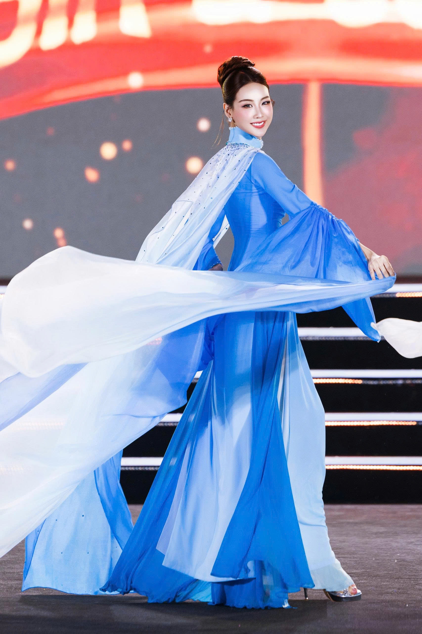 Miss World ảnh 3