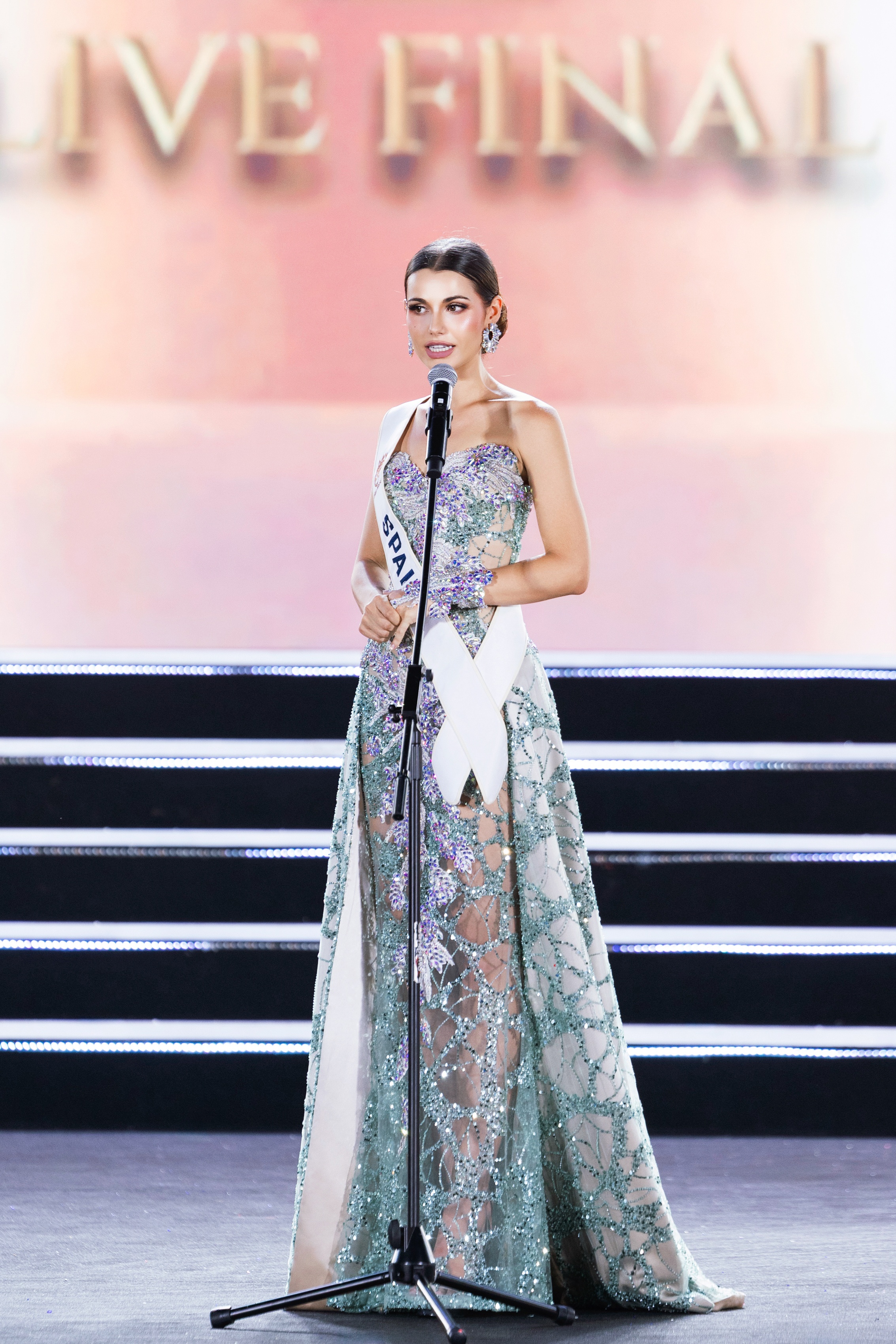  miss world ảnh 2