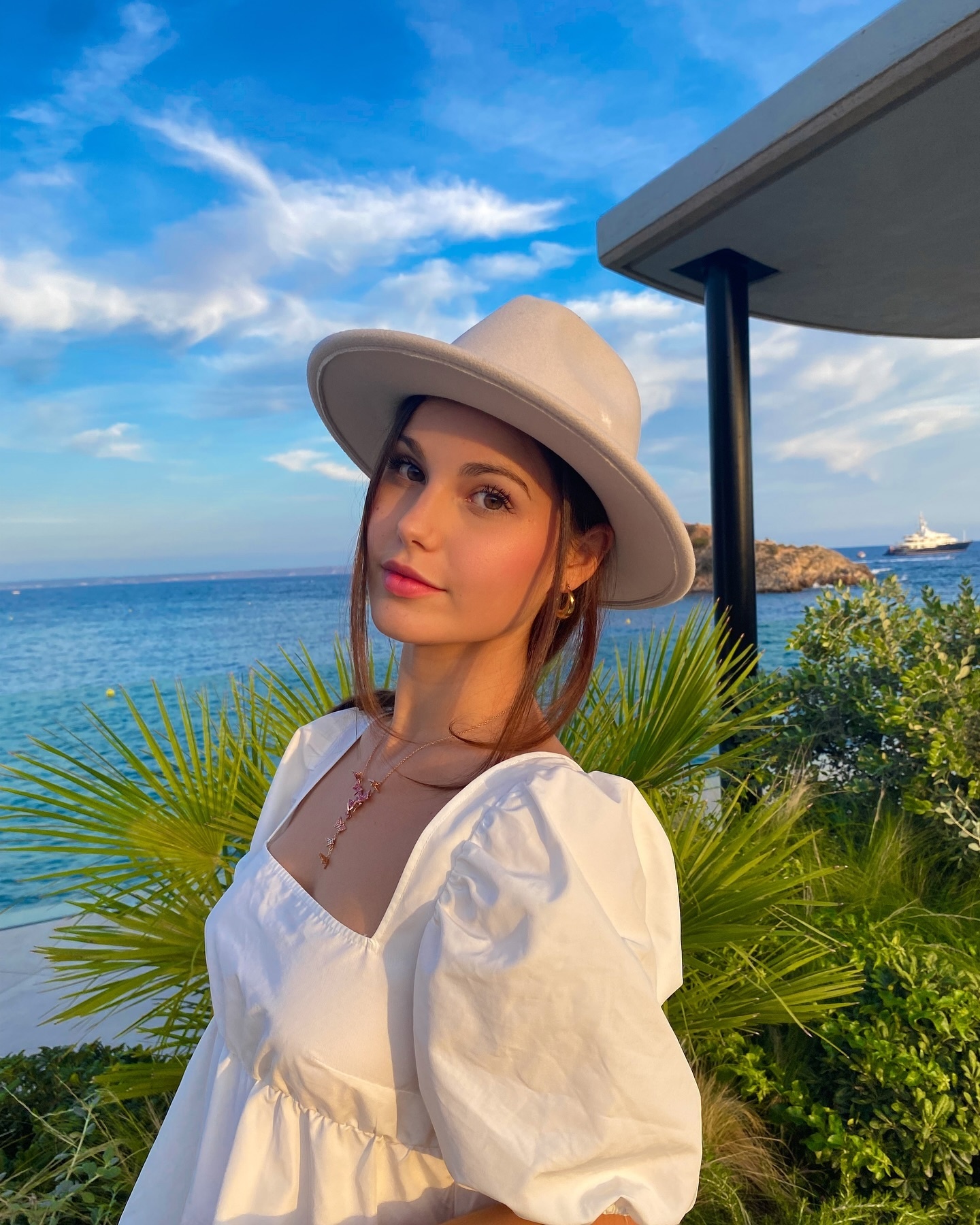  miss world ảnh 5