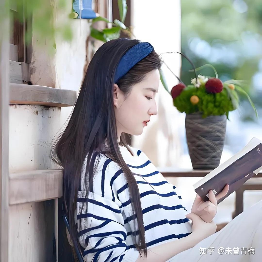 Lưu Diệc Phi ảnh 1 Lưu Diệc Phi ảnh 1