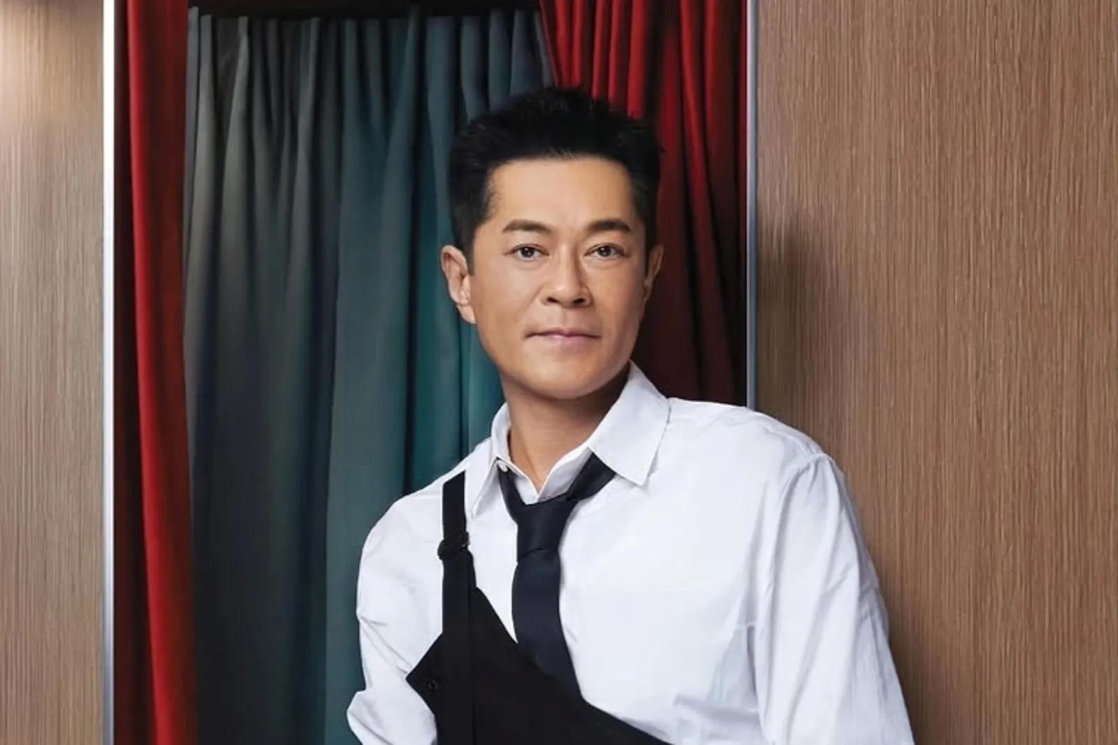 Cổ Thi&ecirc;n Lạc ảnh 1