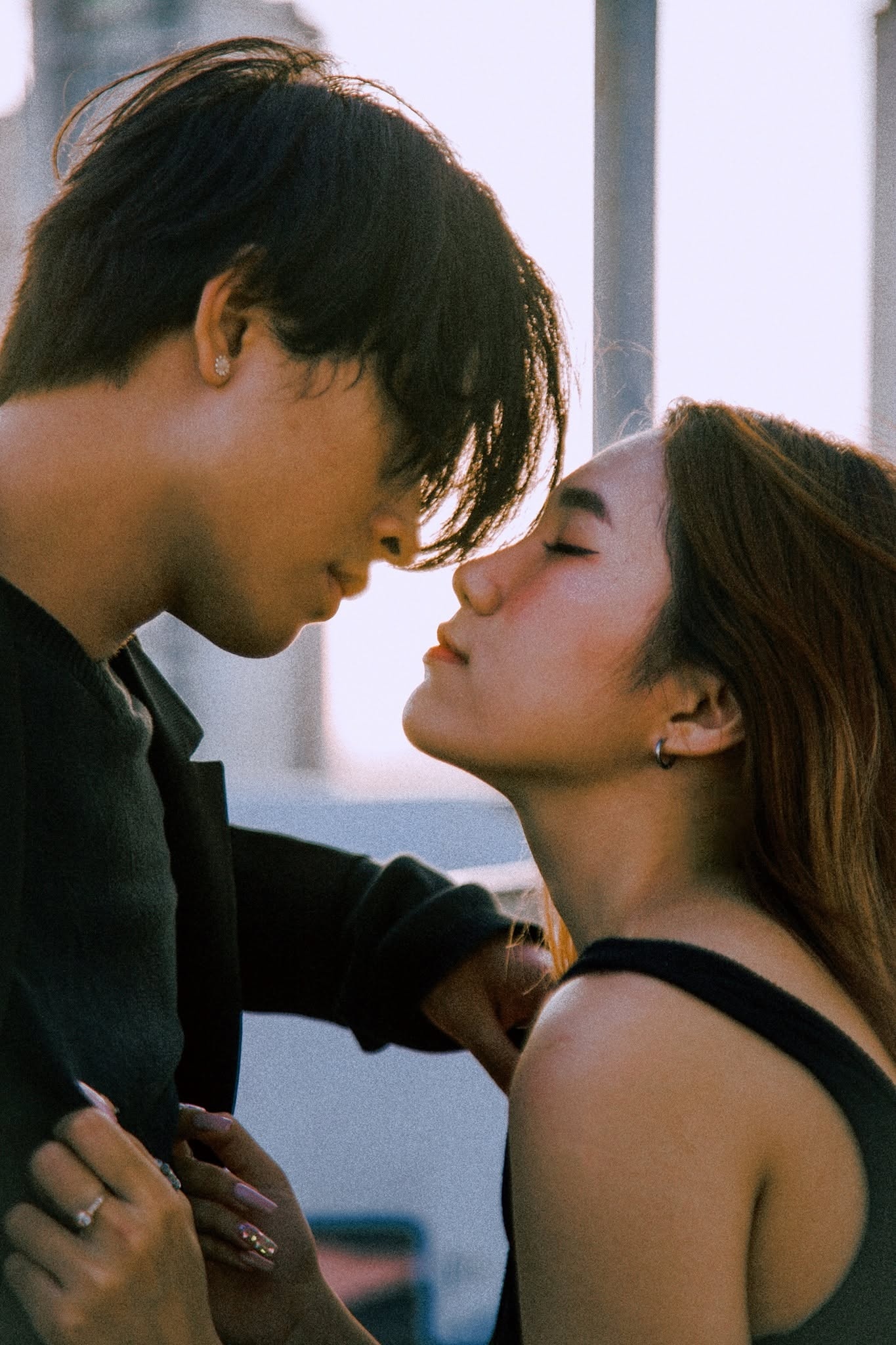 du uyên ảnh 7 du uyên ảnh 7