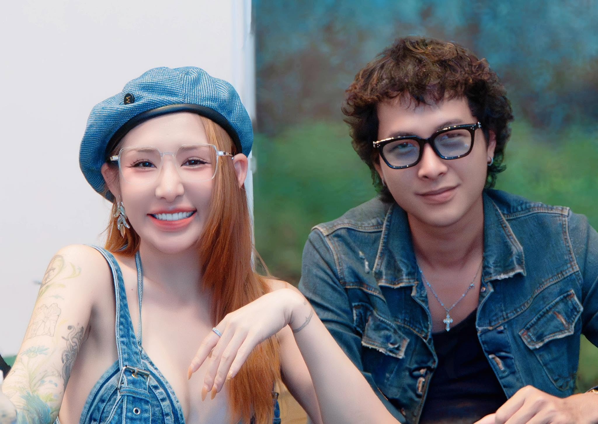 du uy&ecirc;n ảnh 1