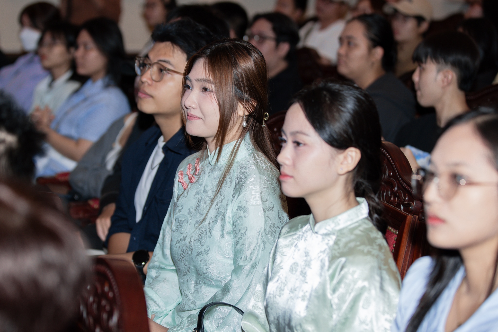 điện ảnh ảnh 7 điện ảnh ảnh 7