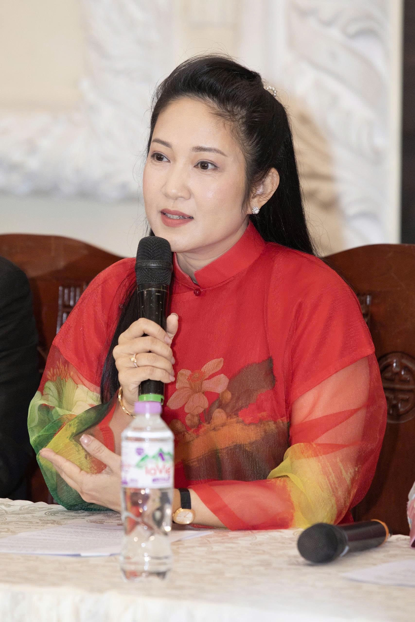 điện ảnh ảnh 2