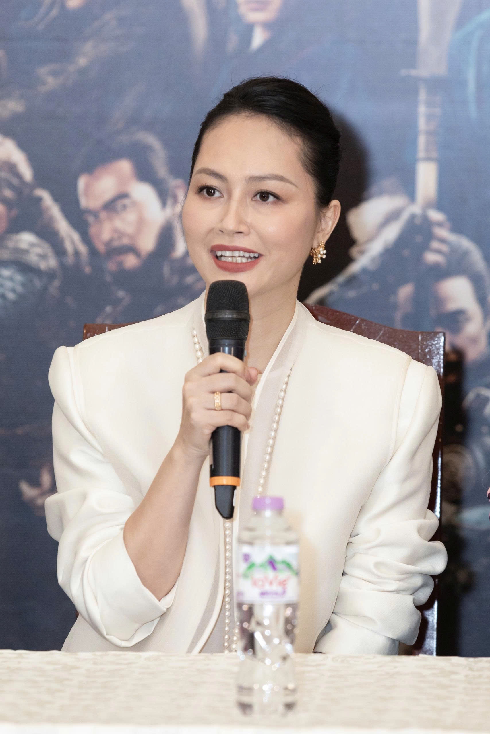 hộ linh tr&aacute;ng sĩ ảnh 2