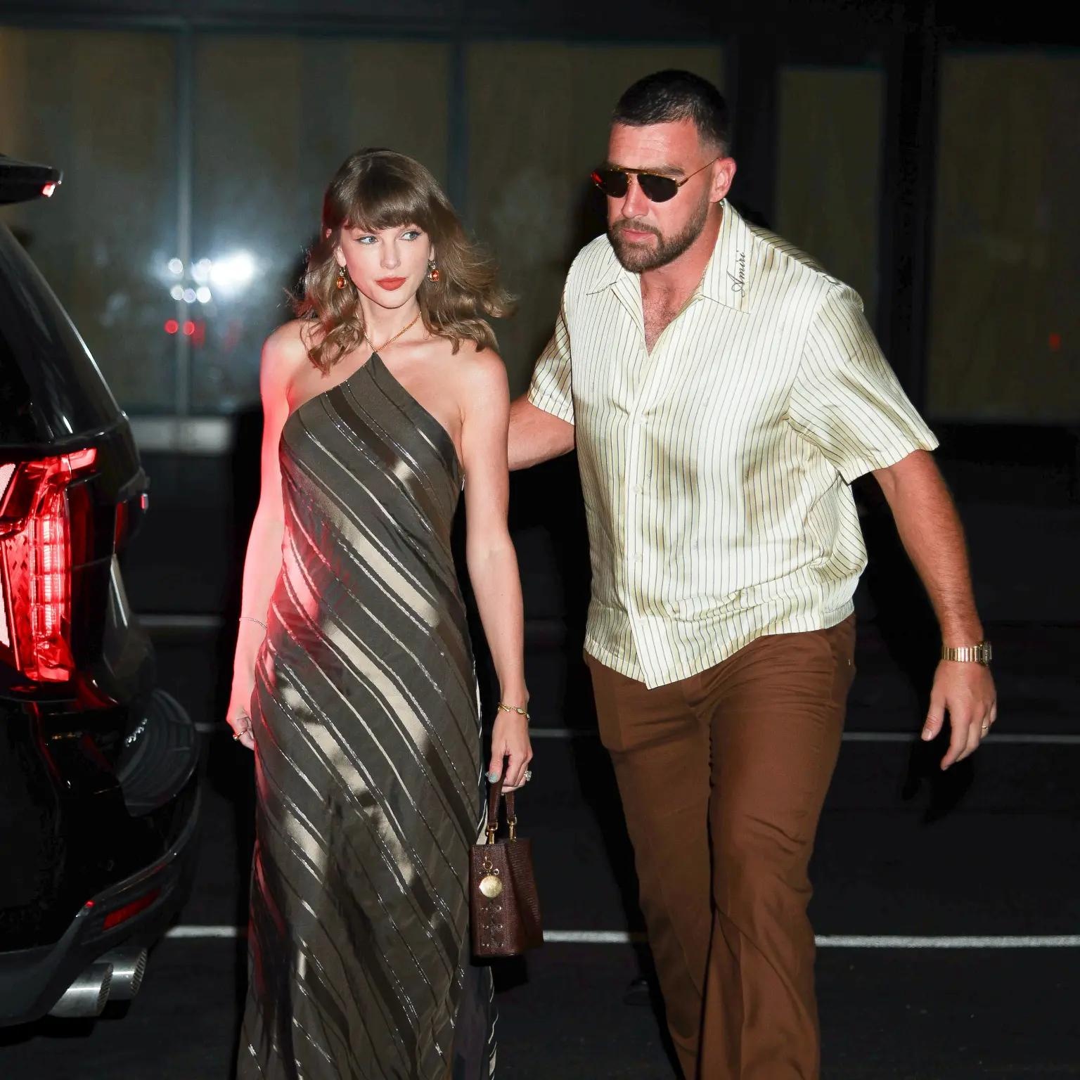 Taylor Swift ảnh 2 Taylor Swift ảnh 2
