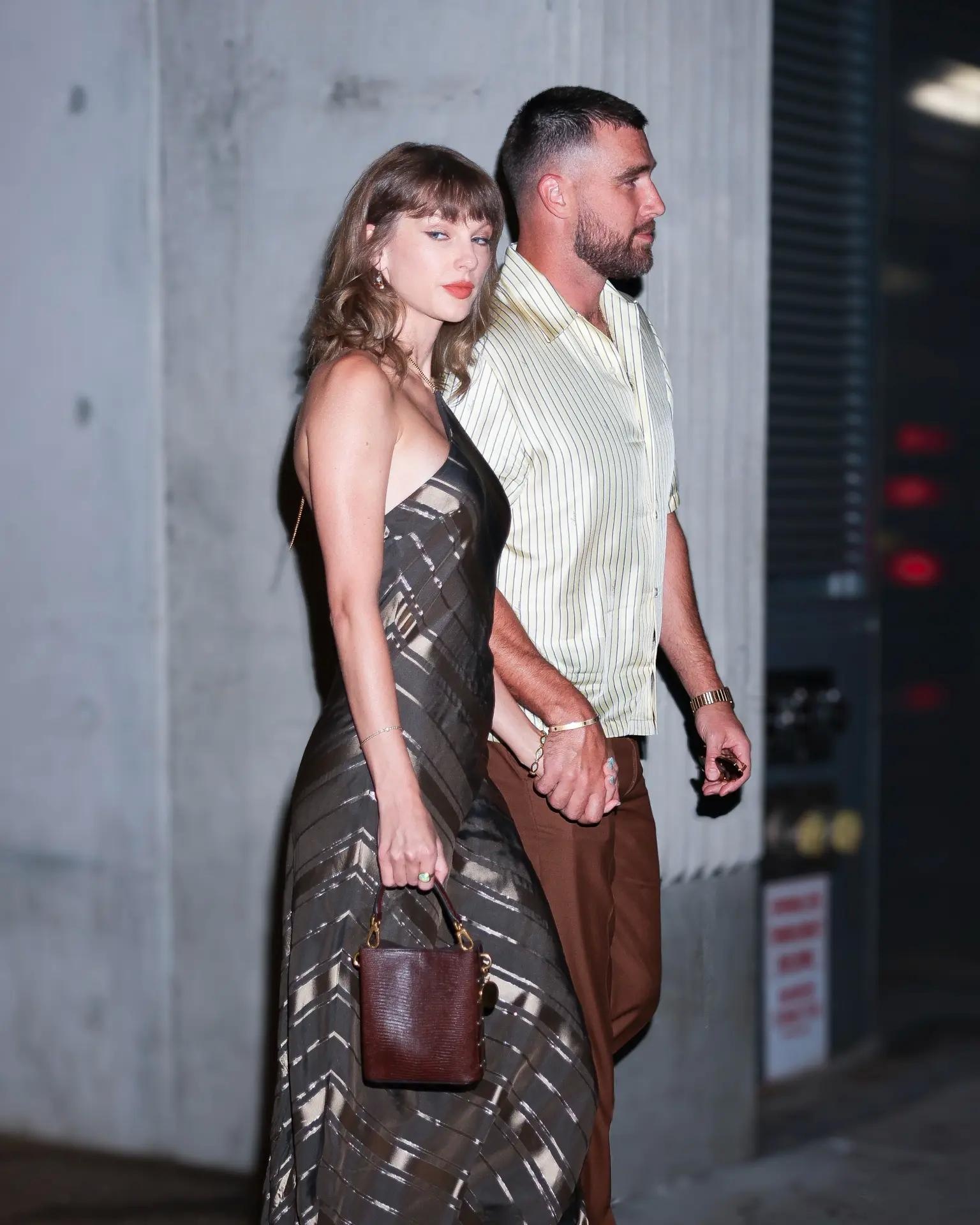 Taylor Swift ảnh 1 Taylor Swift ảnh 1