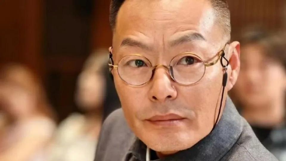 Diễn viên 'Đi đến nơi có gió' qua đời