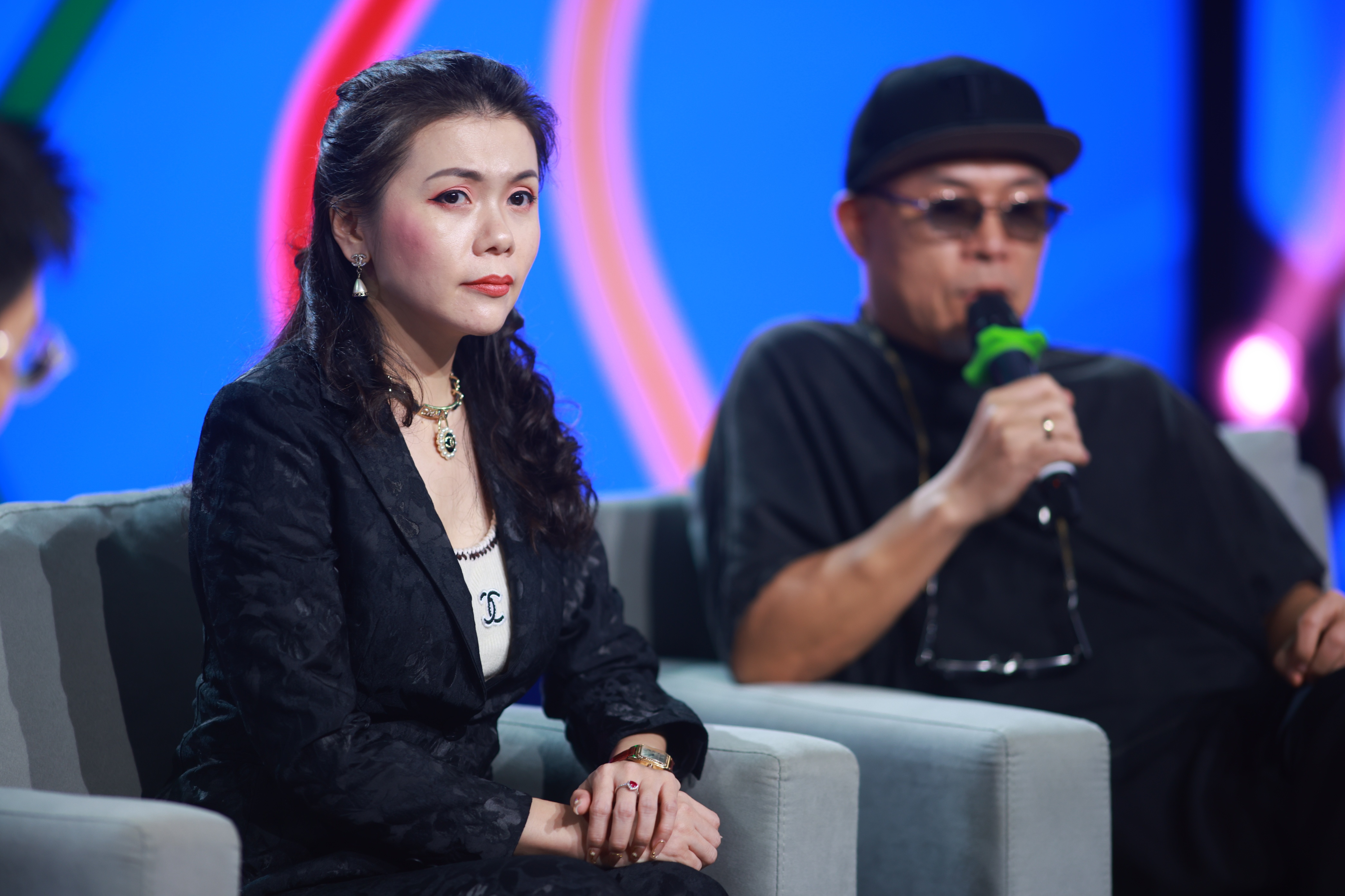 Sao Concert ảnh 1