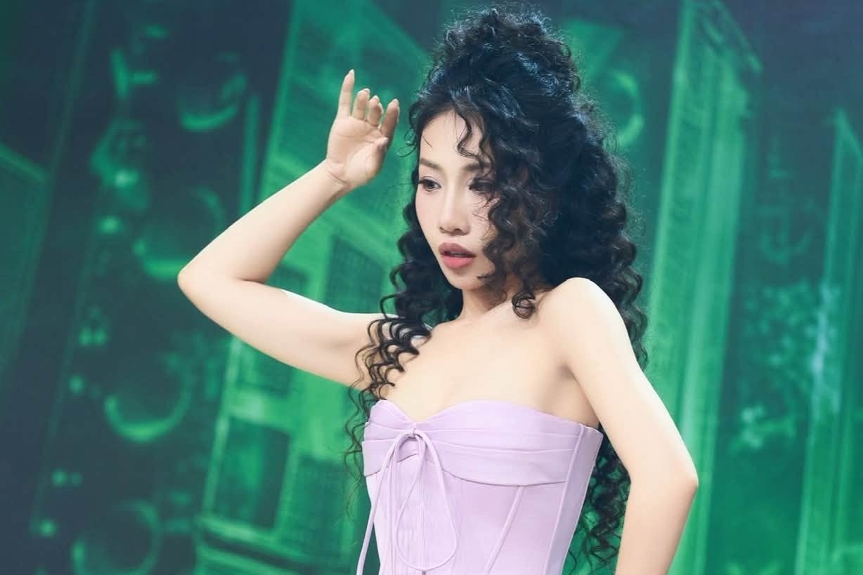 60 nghệ sĩ Việt đứng chung sân khấu trong concert kéo dài 14 tiếng