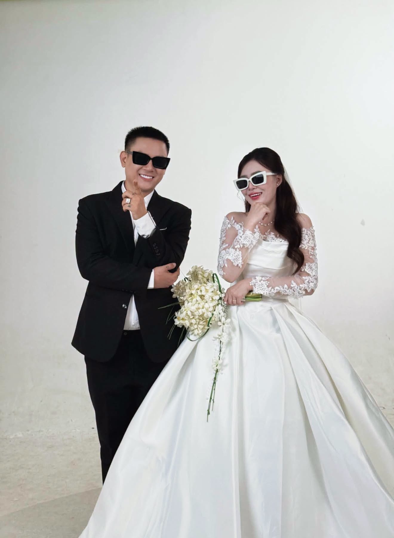 hoài lâm ảnh 2 hoài lâm ảnh 2