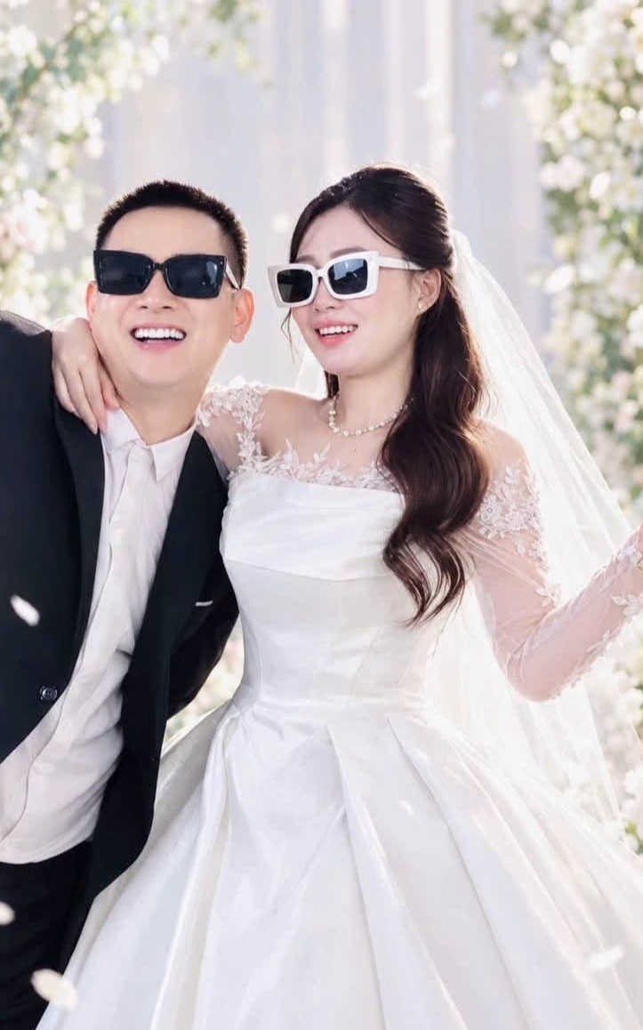 hoài lâm ảnh 1 hoài lâm ảnh 1