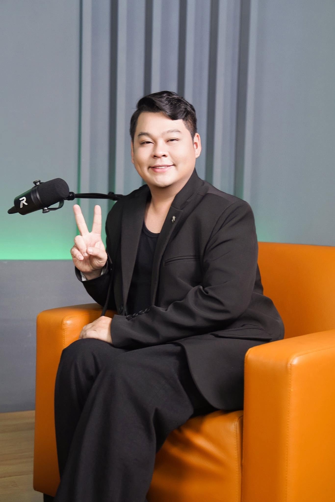 Bảo Bảo ảnh 1
