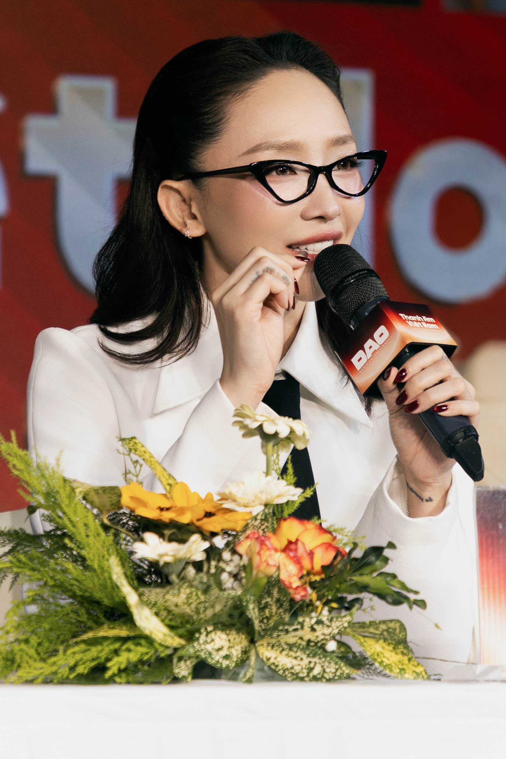 T&oacute;c Ti&ecirc;n ảnh 1