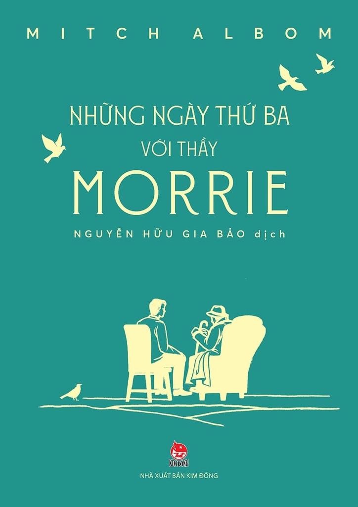 Thư Kỳ ảnh 4 Thư Kỳ ảnh 4