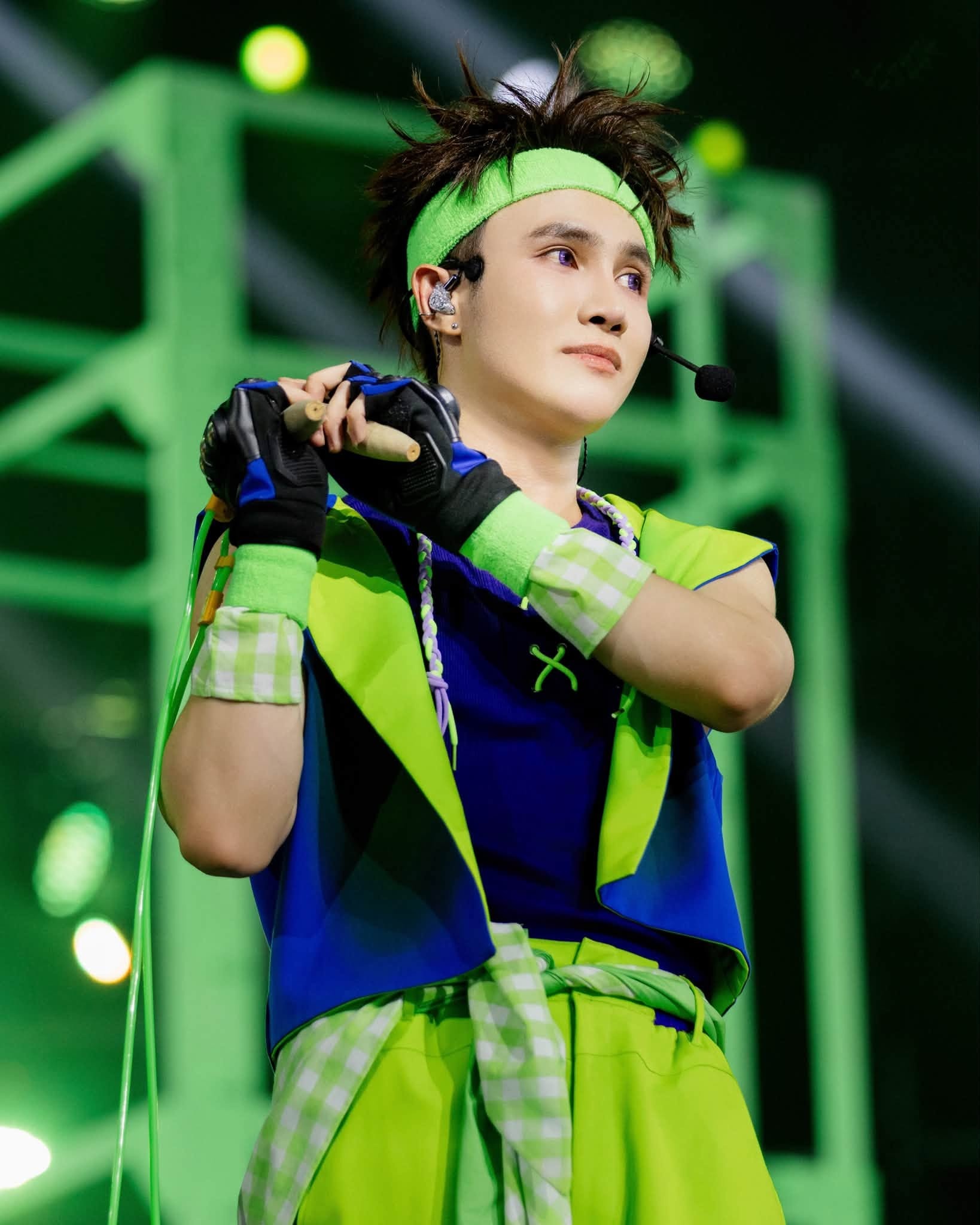 anh t&agrave;i ảnh 2