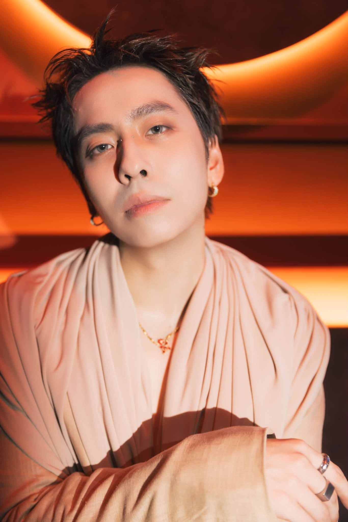 rapper ảnh 2