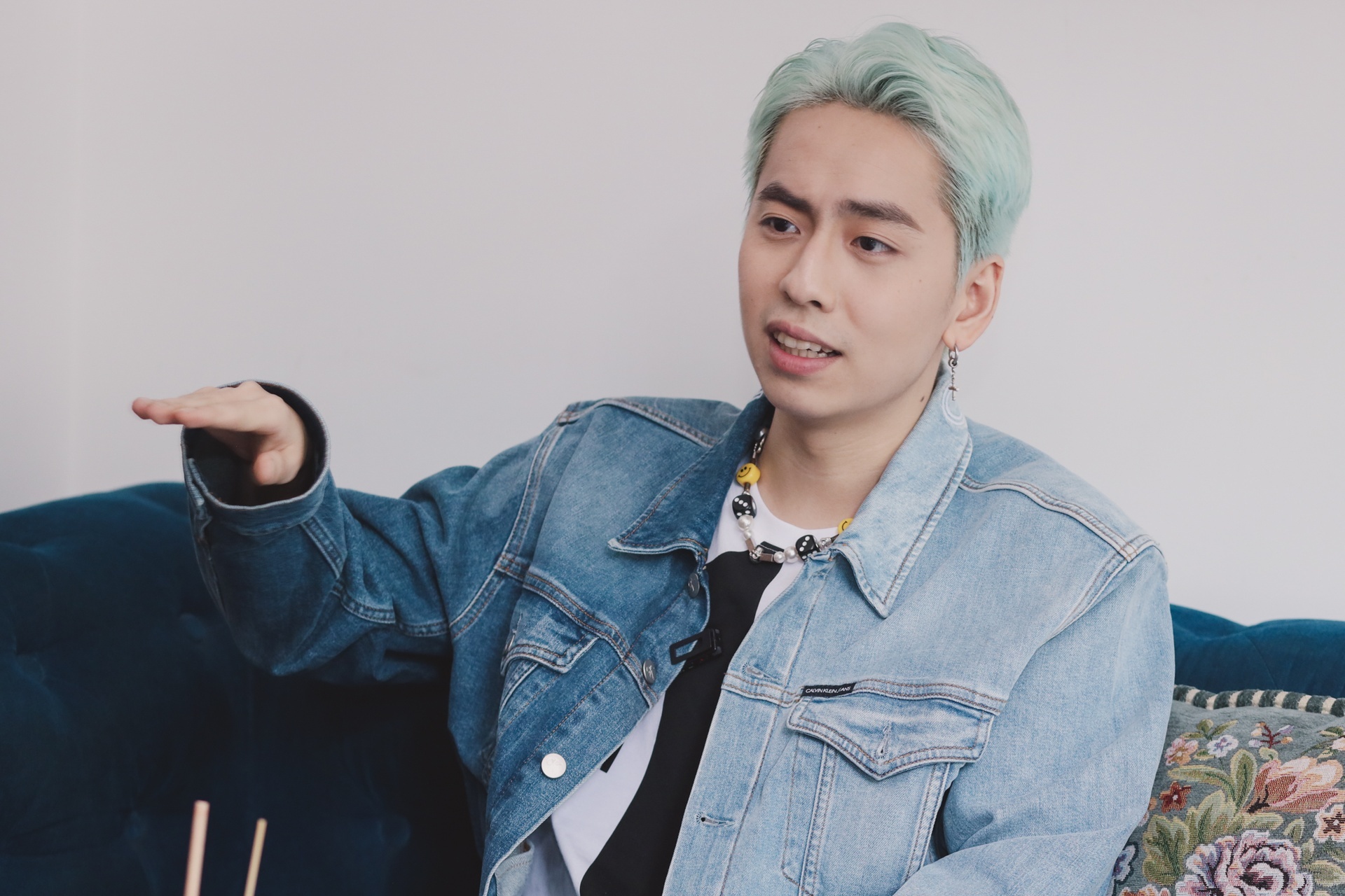 rapper ảnh 3