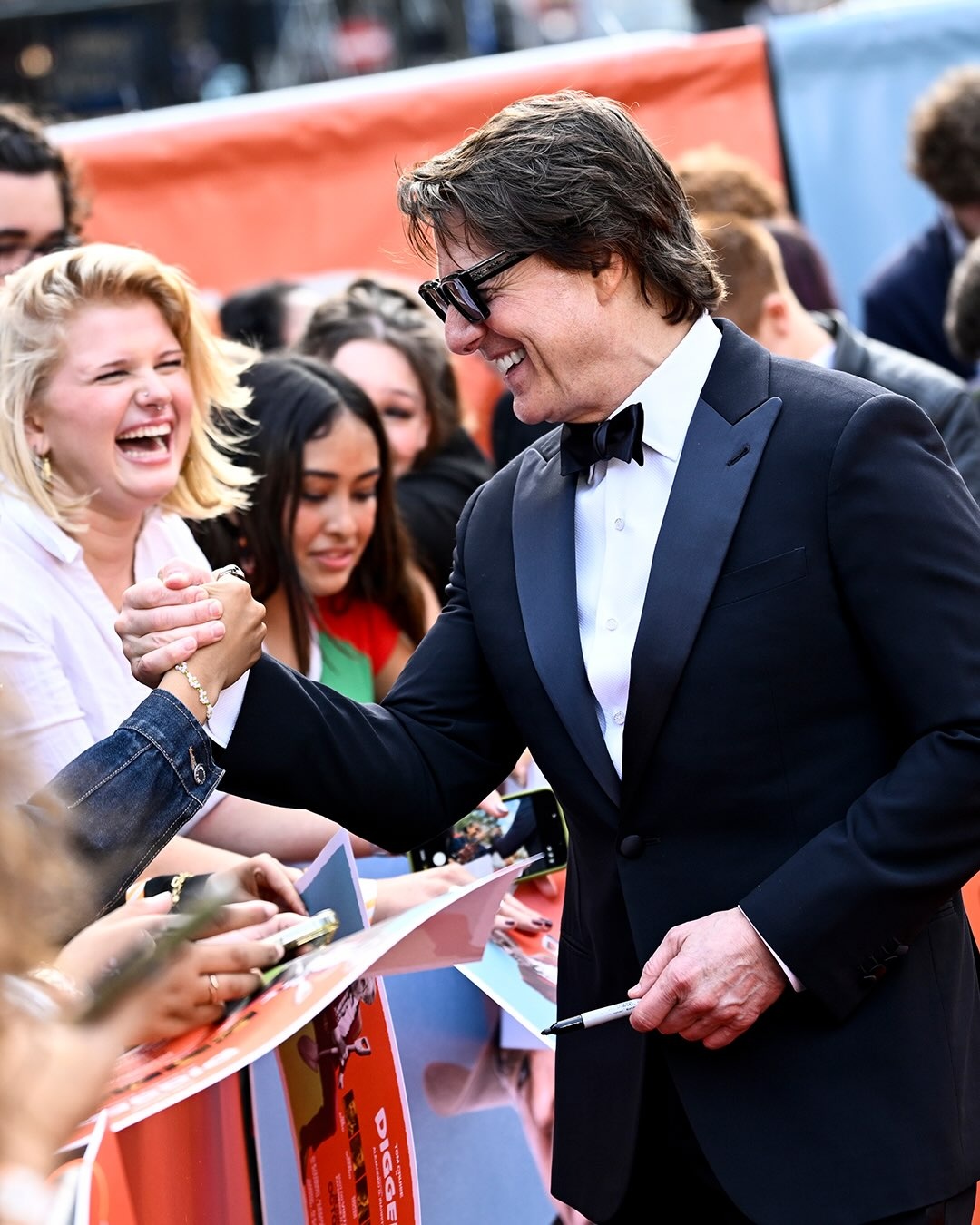 Tom Cruise ảnh 3 Tom Cruise ảnh 3