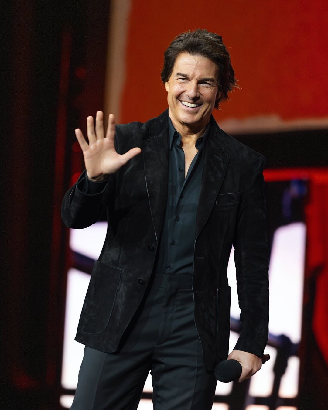 Tom Cruise ảnh 2 Tom Cruise ảnh 2